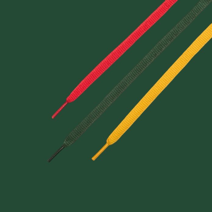 Nike SB Dunk Low Seattle Supersonics FZ1287-300