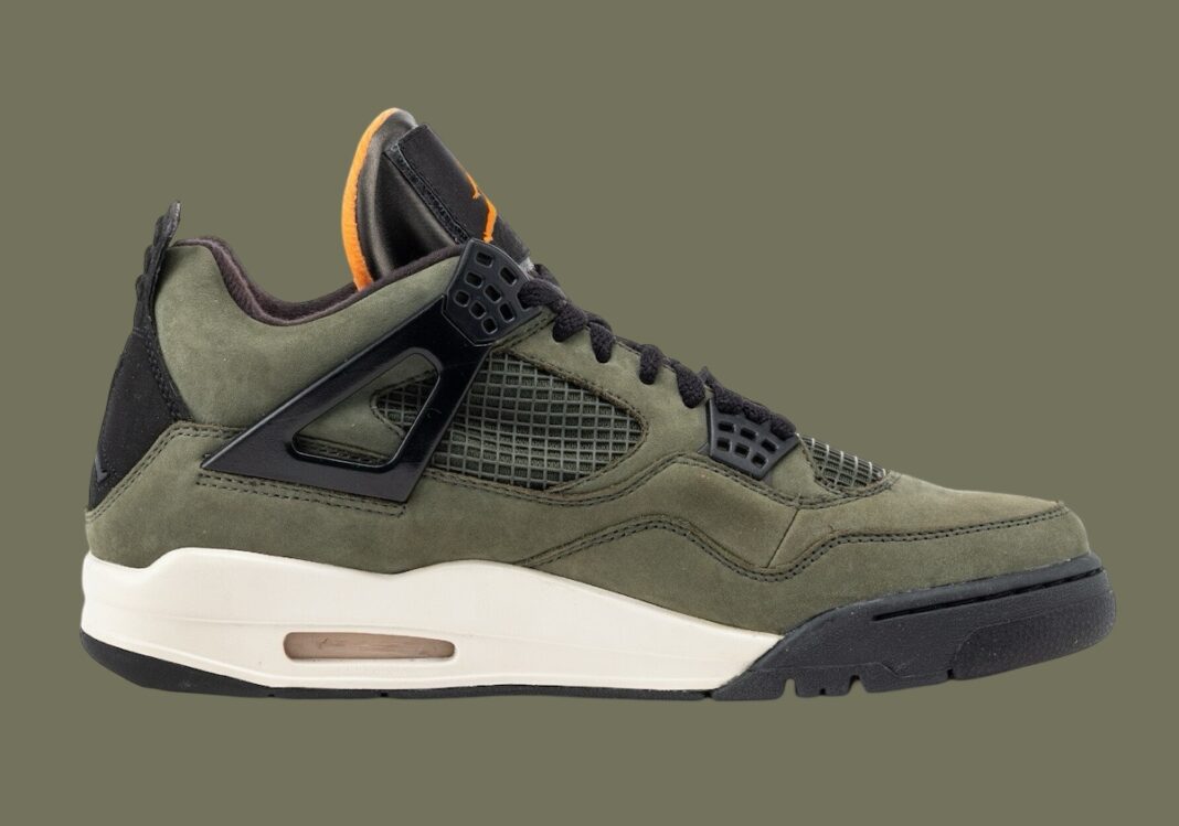 undefeated 4s release date