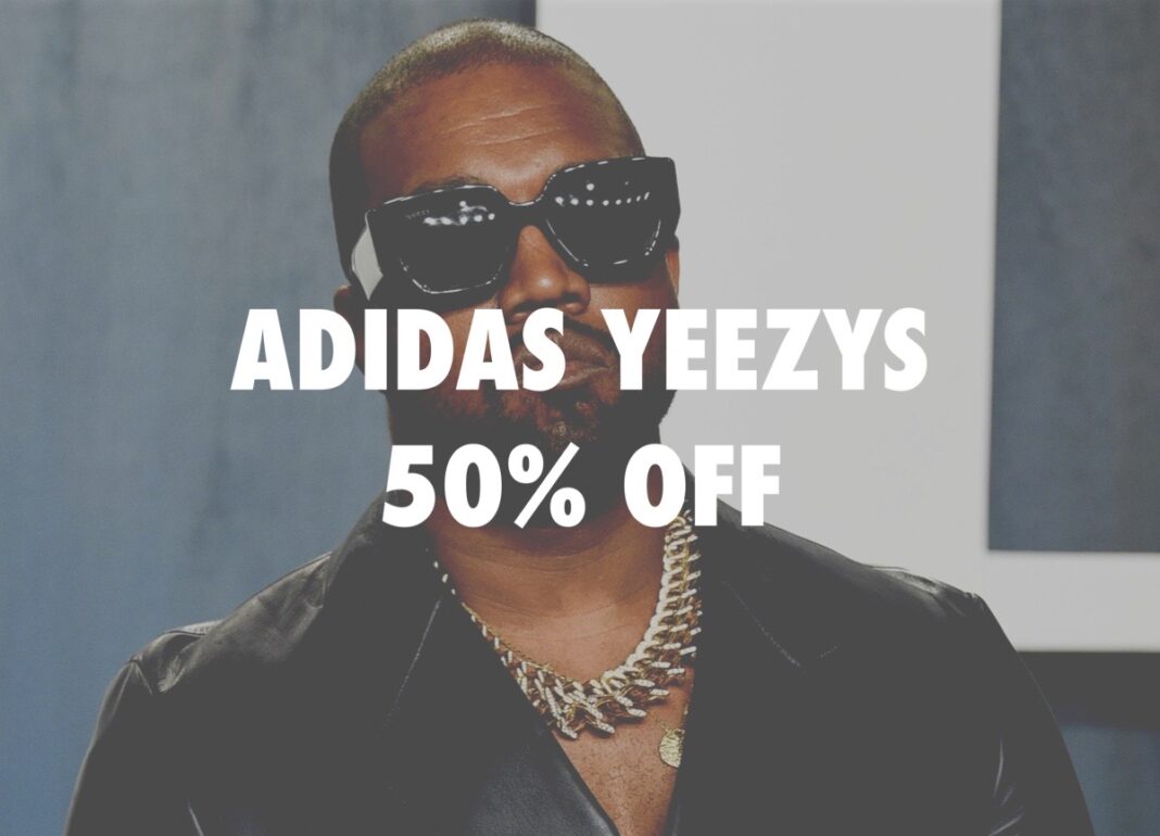 adidas shoes Yeezy 2024 50 Percent Off 1068x770