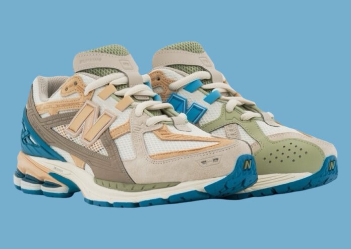 Concepts-New-Balance-1906U- Concepts-New-Balance-1906U-