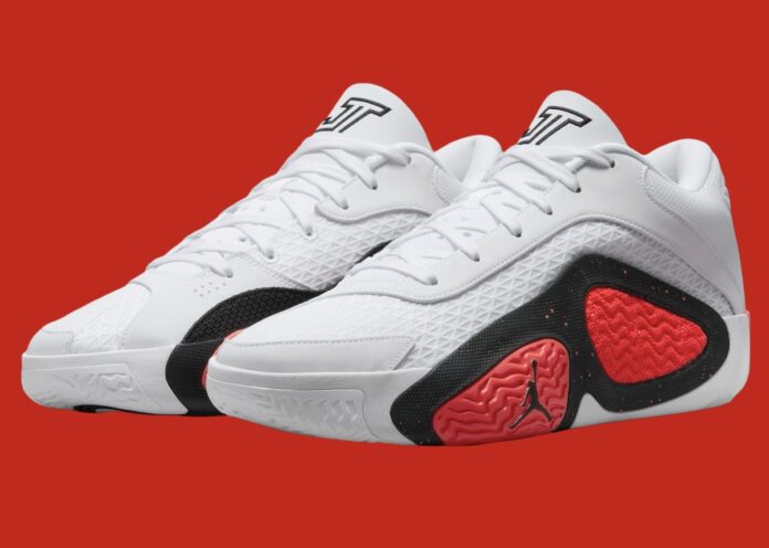 Jordan-Tatum-2-White-Bright-
