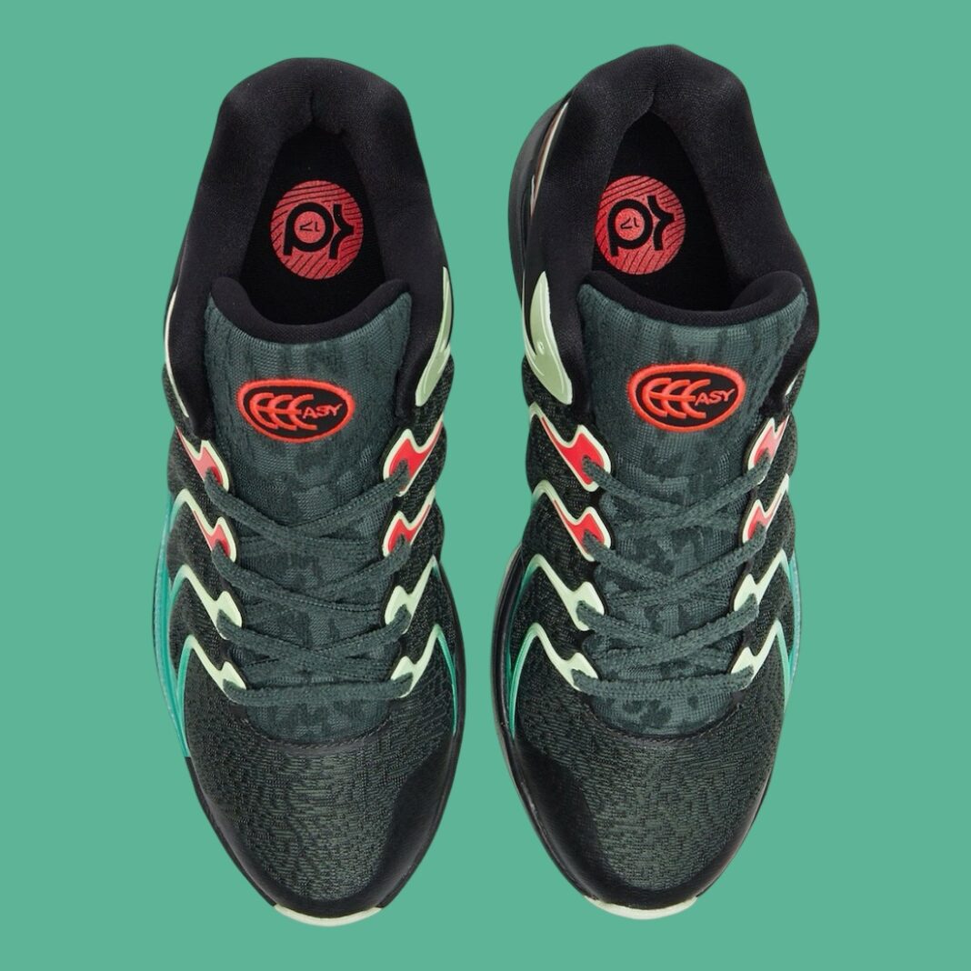 kd easy money snipers