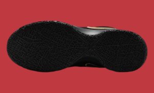 Nike LeBron NXXT Gen AMPD Equity FJ1566-103