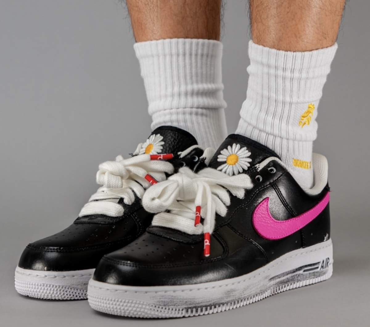 Nike Jordan 11 passen UK Größe 10.5 VERPACKT NEU SELTEN Schuhe