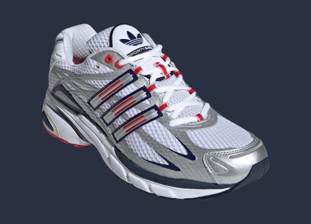 Sporty Rich X Adidas Adistar Cushion IH8336 sporty-rich-x-adidas-adistar-cushion-ih8336