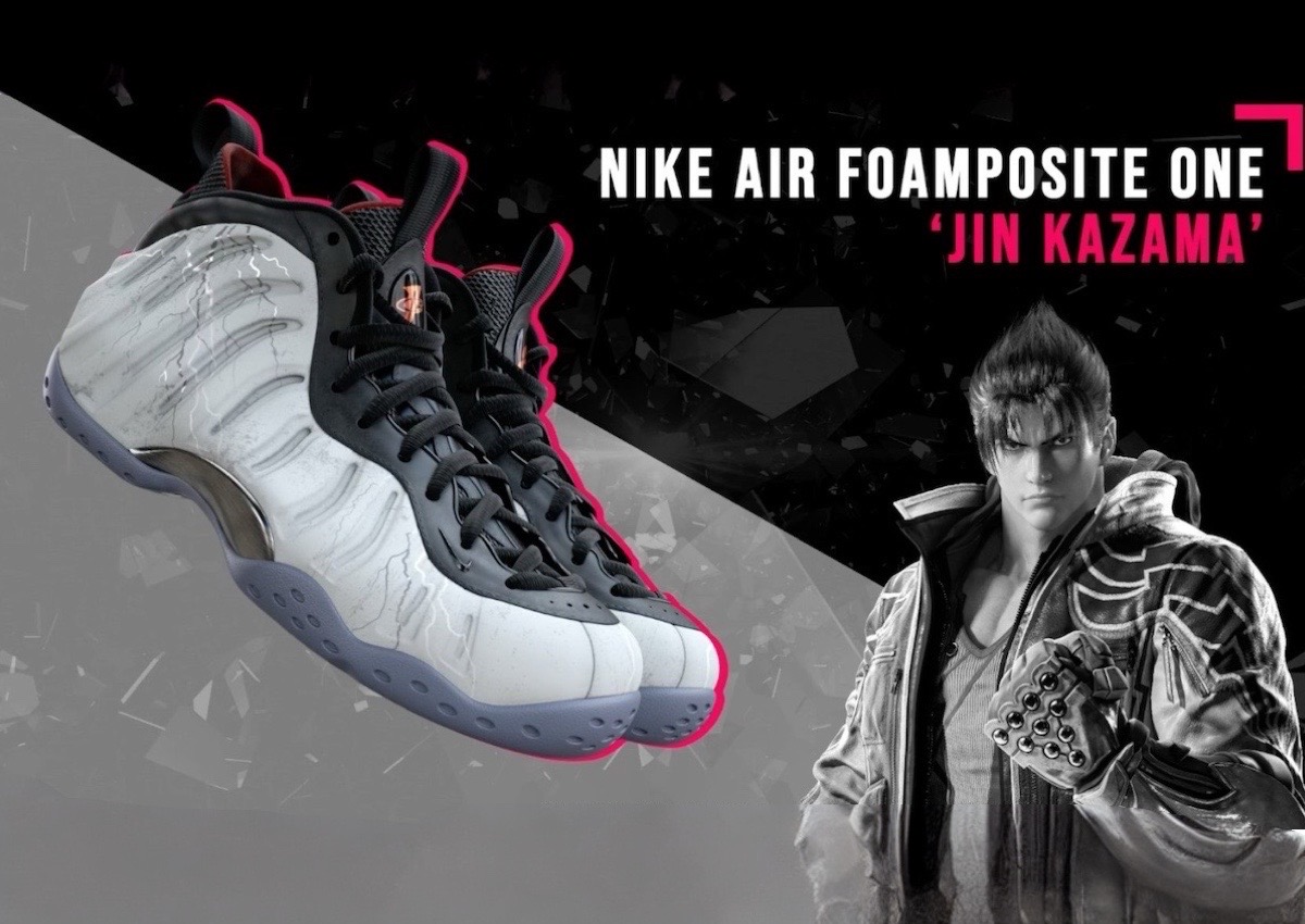 TEKKEN-8-Nike-Air-Foamposite-One-Jin-Kazama-2024.jpg