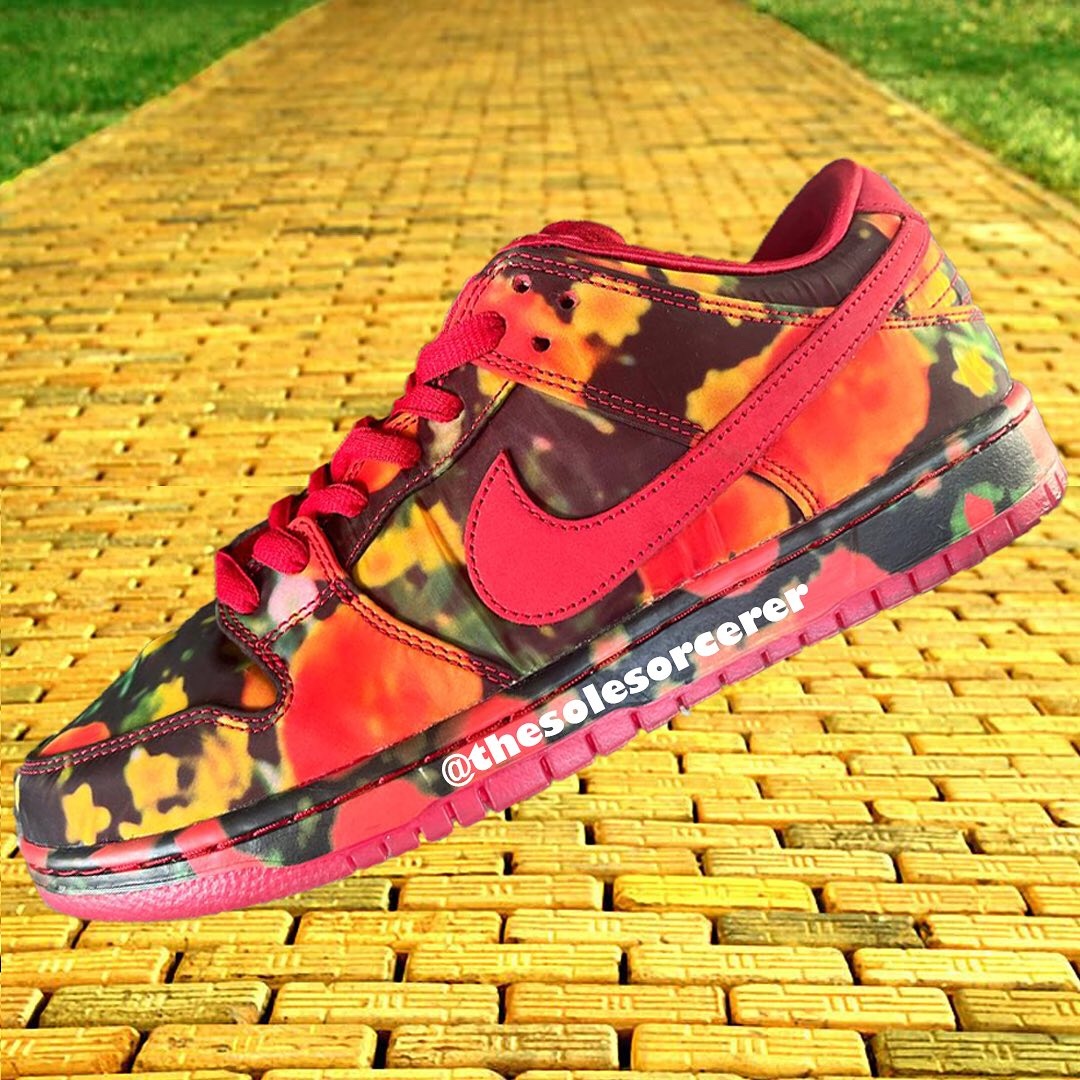 the-wizard-of-oz-x-nike-sb-dunk-low-fz1291-600