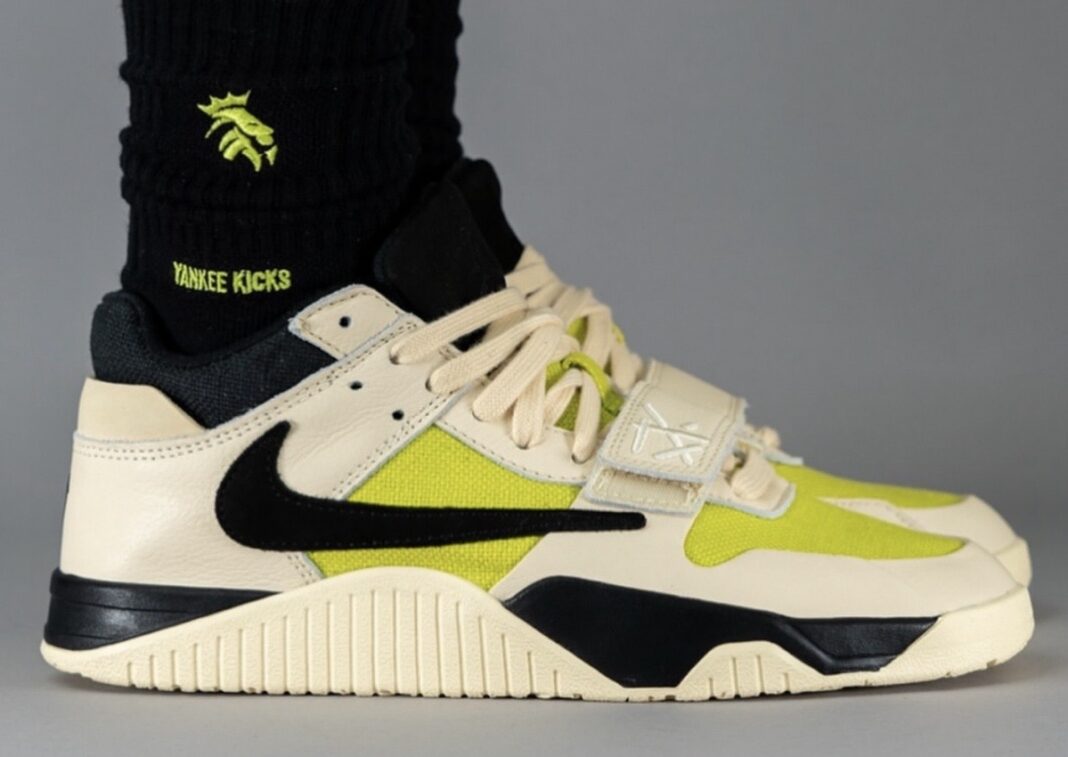 Cactus shops jack release