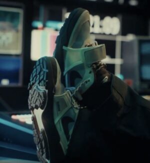 Travis Scott x Nike Zoom Field Jaxx Limelight HQ3072-300