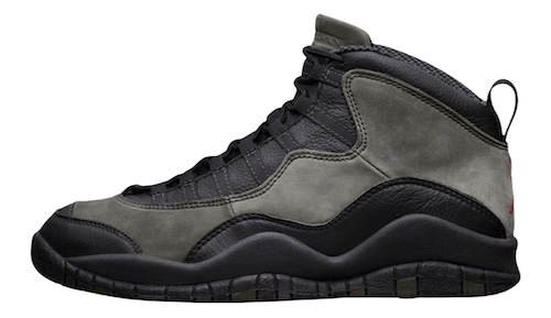 Jordan retro sneakers release dates best sale