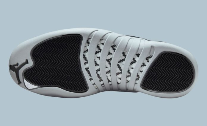 j12 wolf grey