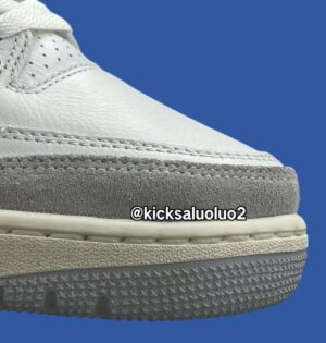 Air Jordan 3 Lucky Shorts CT8532-101