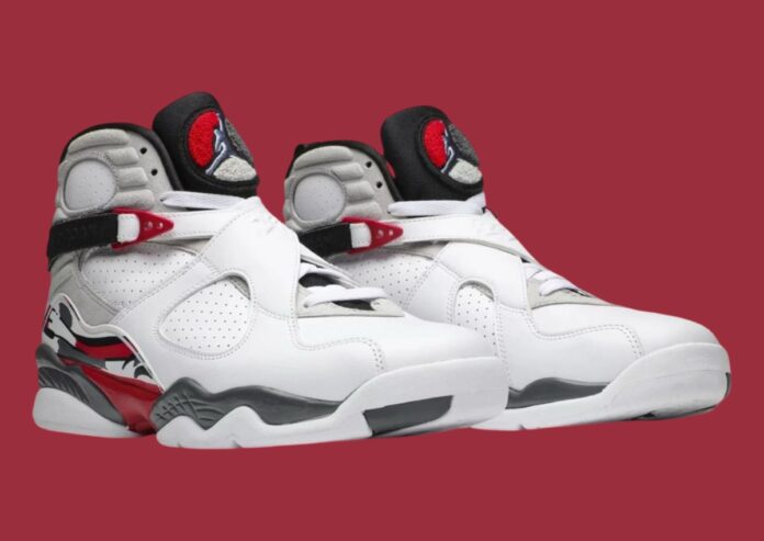 new bugs bunny jordans 2020