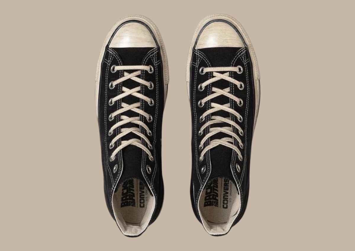 CONVERSE CHUCK TAYLOR 1970 LOW 'BLUE PYTHON'