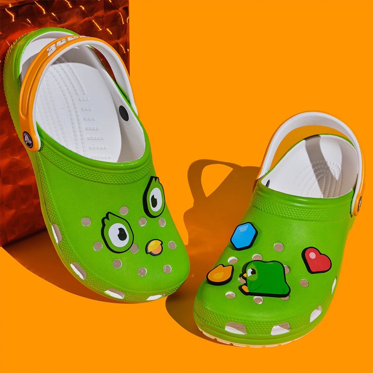 Сабо crocs literide m13-48 49-31cm в дуже практичному кольорі