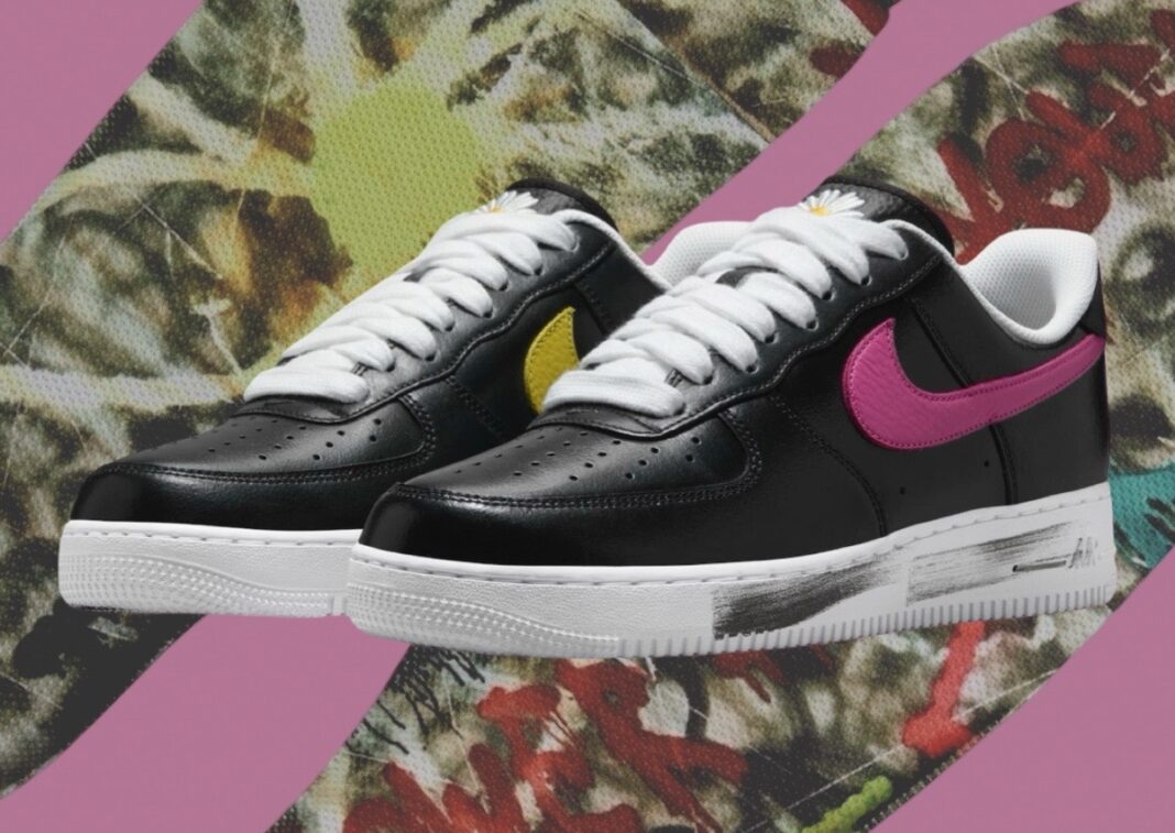 Gd nike air force 1 australia best sale