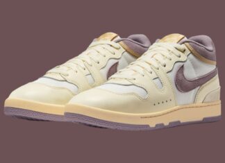 Nike Attack Taupe Grey FZ2097 102 324x235