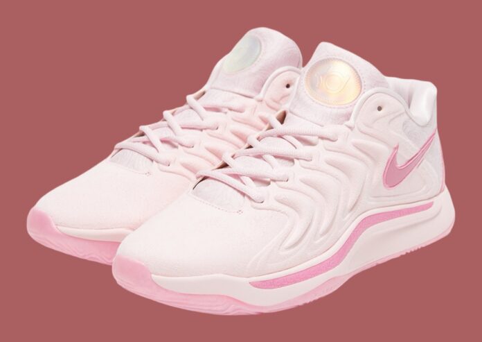 Nike-KD-17-Aunt-Pearl-FZ1518-