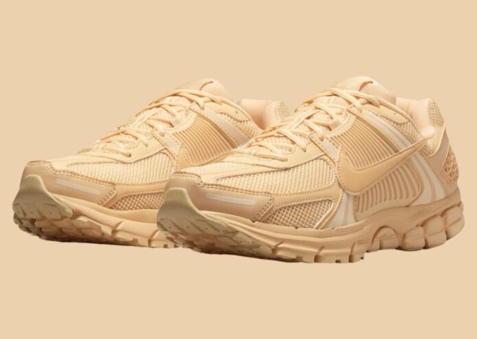 Nike-Zoom-Vomero-5-Celestial-