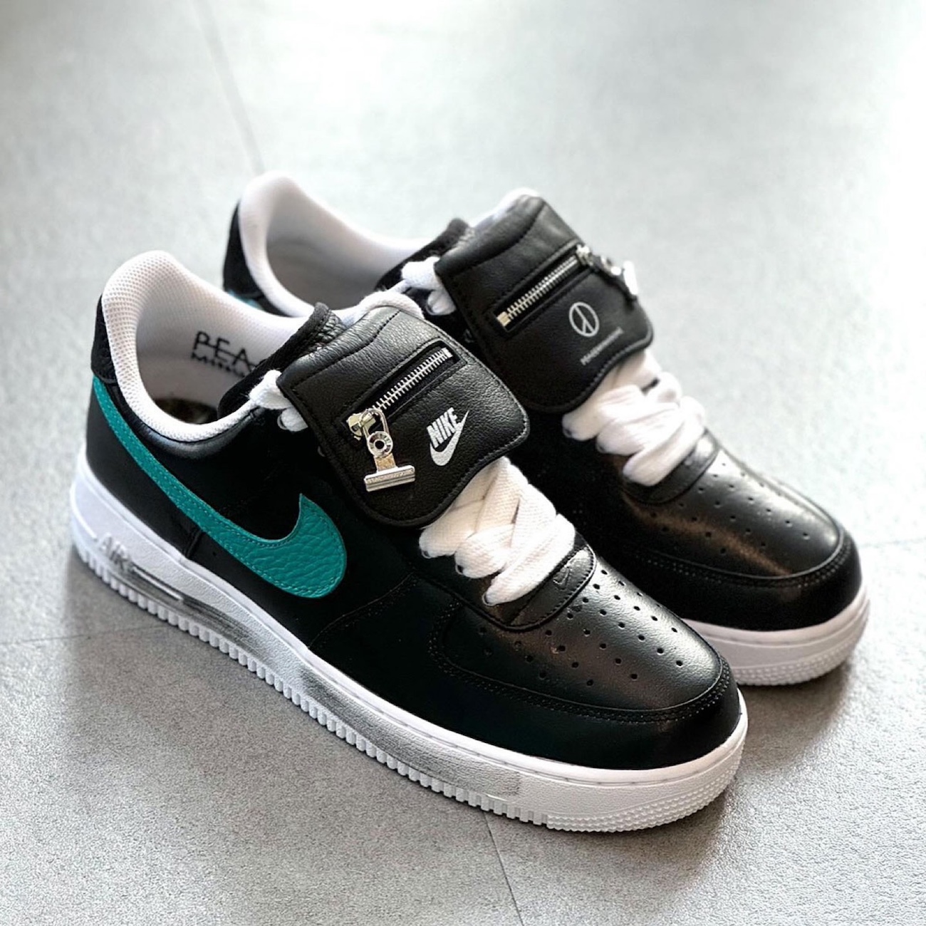 Gd 'air force 1 australia best sale