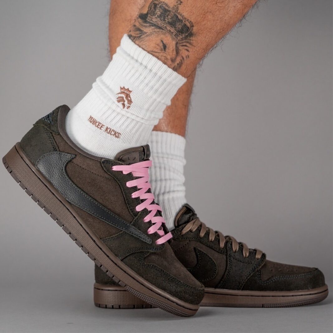travis scott ones for sale