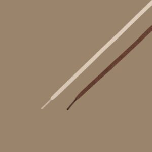 Travis Scott x Nike Zoom Field Jaxx Light Chocolate HQ3073-100