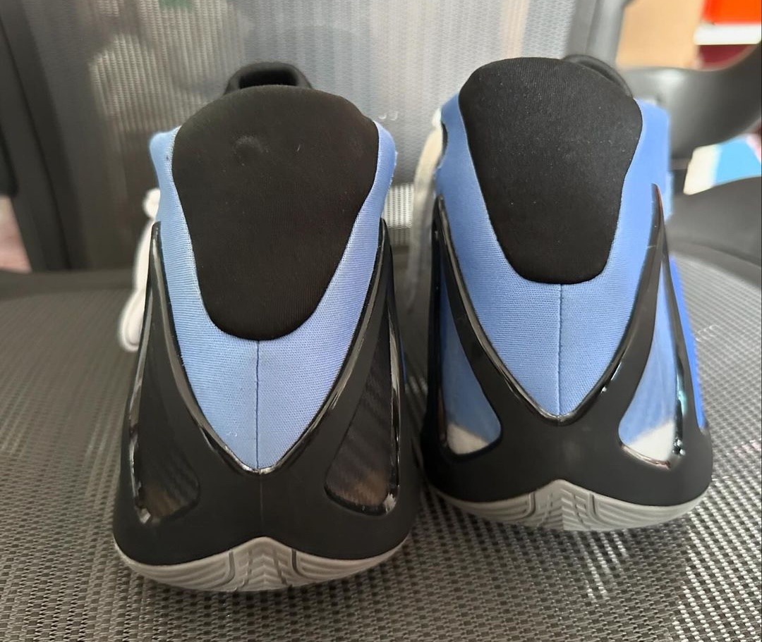 adidas AE 2 Sample 1