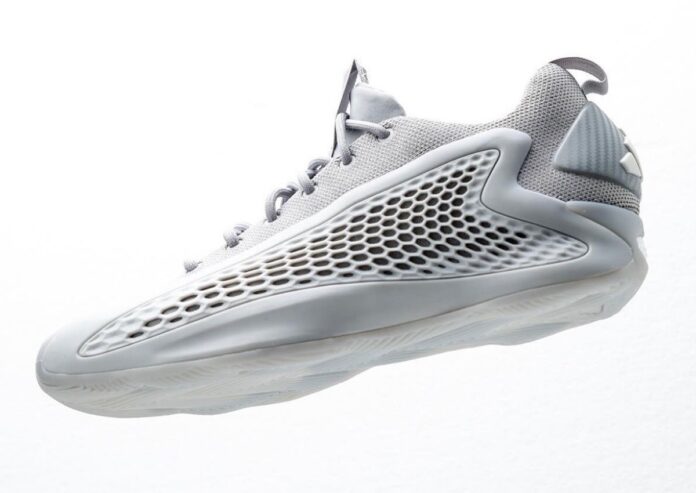 adidas-Anthony-Edwards-1-Low-