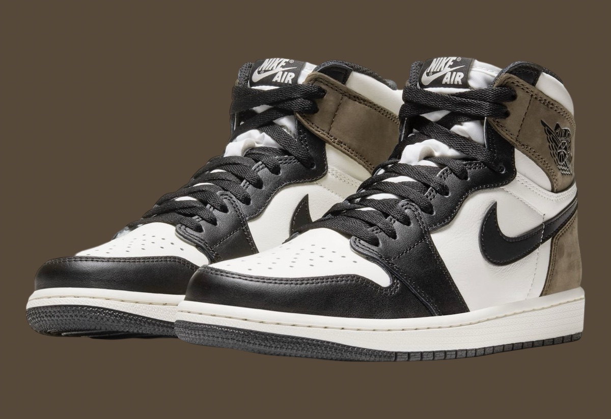 Jordan 1 releases 2020 online