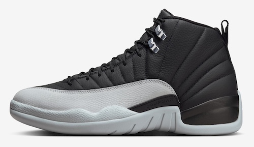 Archived Air Jordan Release Dates July December 2024 SBD