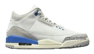 Air Jordan 2025 Release Dates