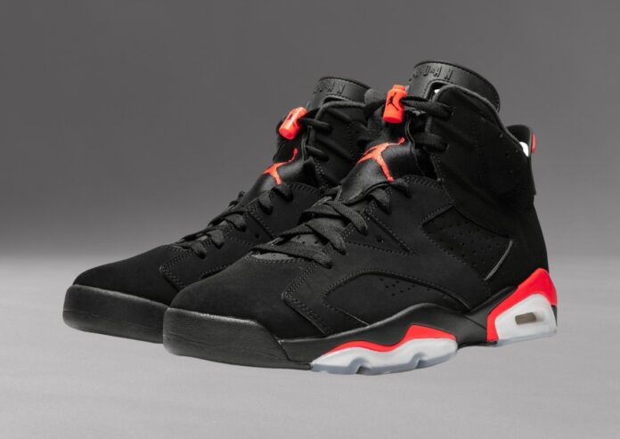 Infrared 6s 2009 online