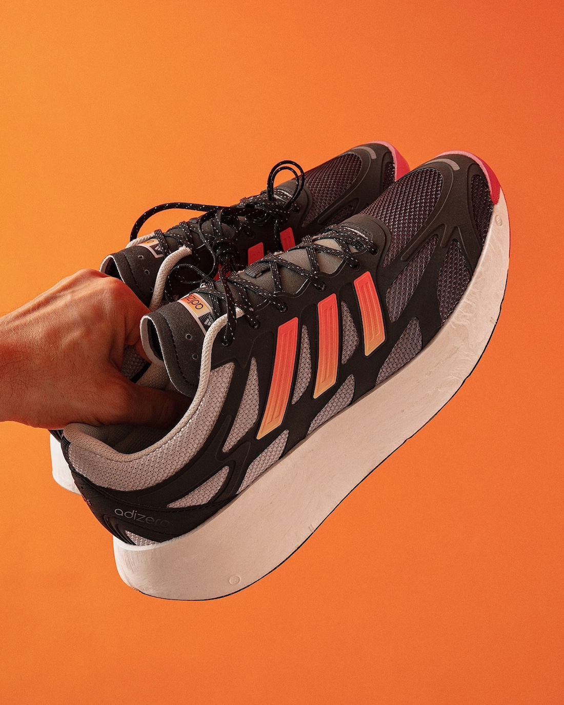 CNCPTS x adidas Adizero Aruku CNCPTS x adidas Adizero Aruku