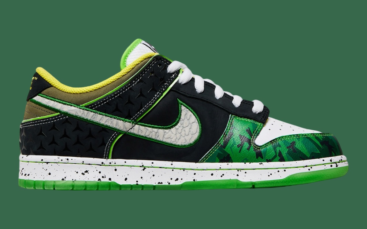 Division Street Nike Dunk Low What The Duck Away HV1454 100 3