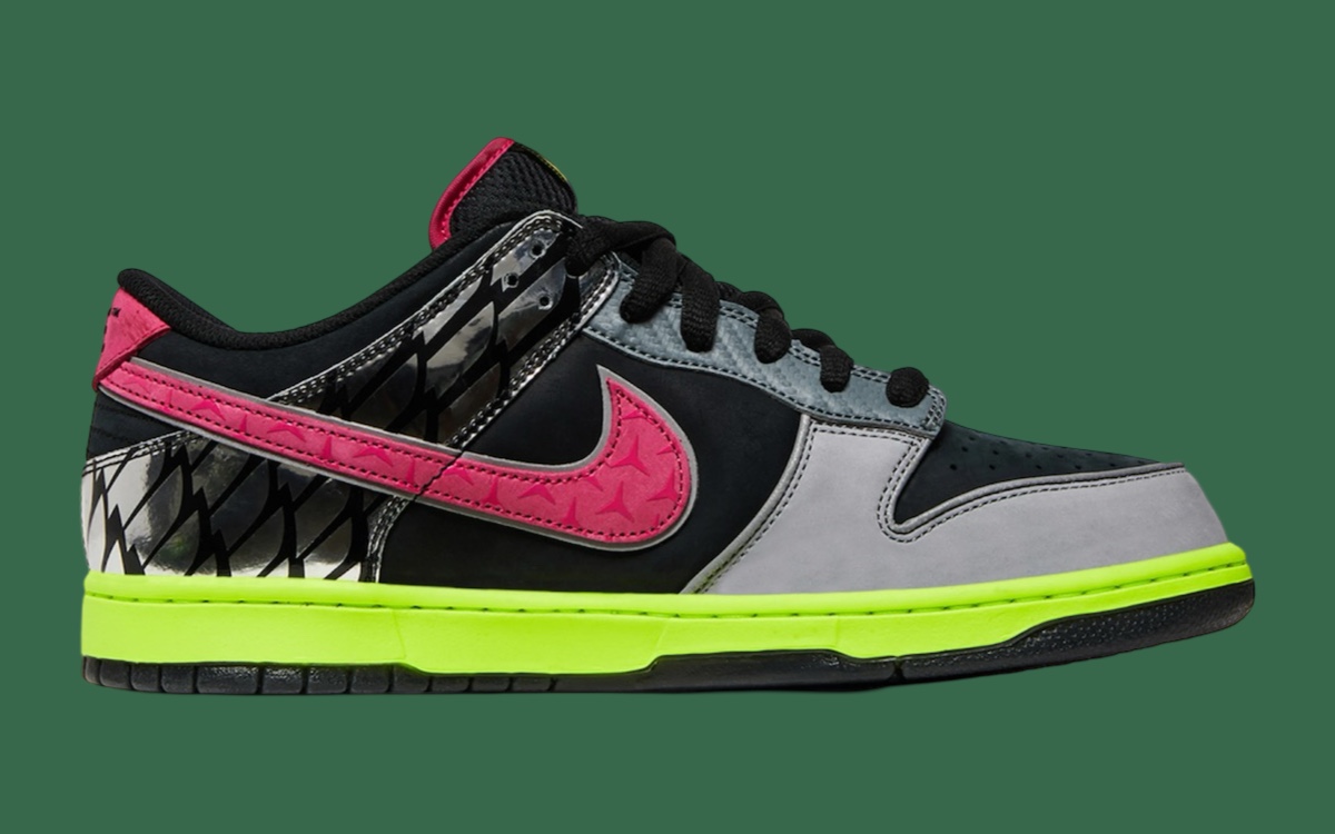 Division Street Nike Dunk Low What The Duck Home HV1454 001 1