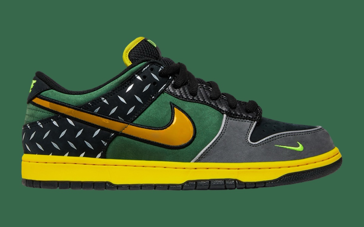 Division Street Nike Dunk Low What The Duck Home HV1454 001 3