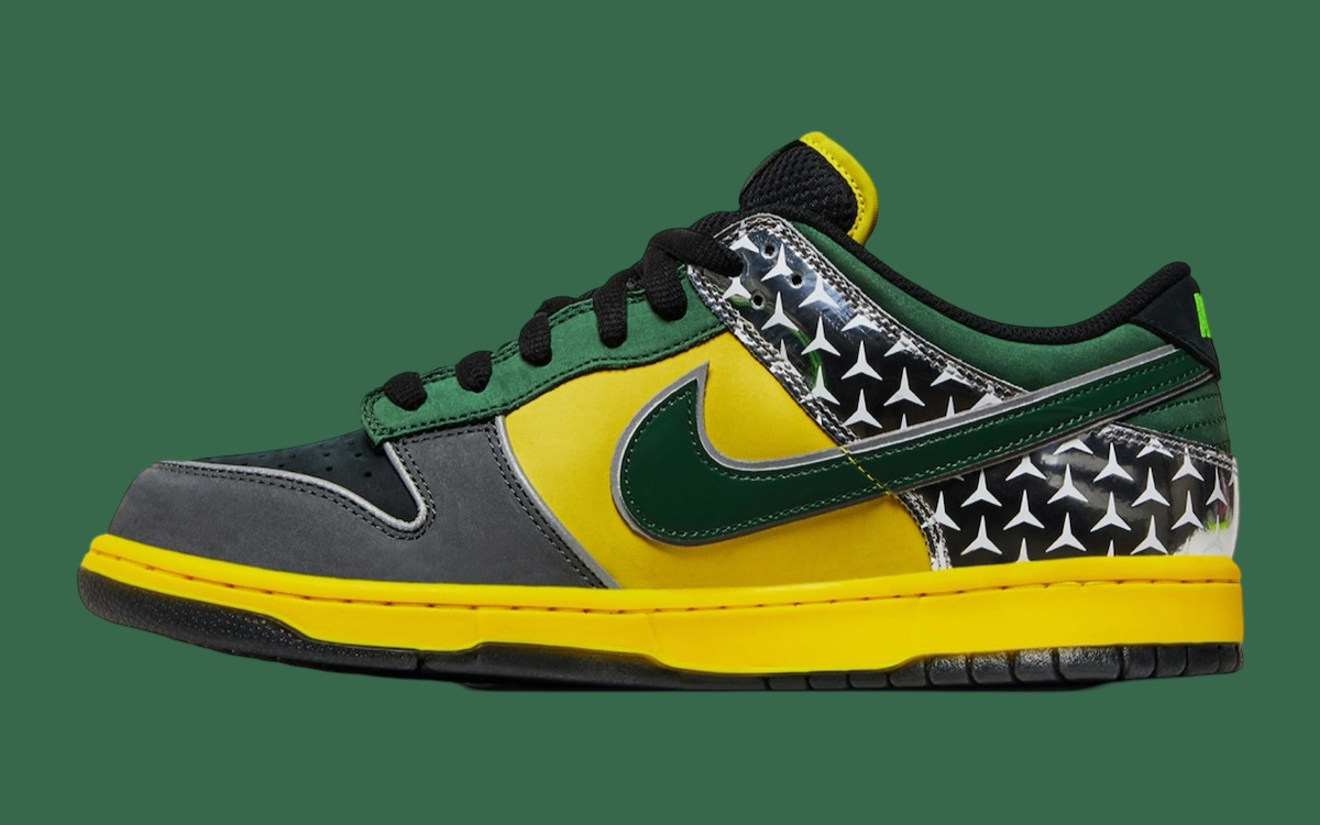 Division Street Nike Dunk Low What The Duck Home HV1454 001 4