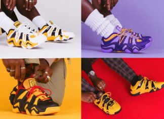 HBCU-adidas-Crazy-8-Low-