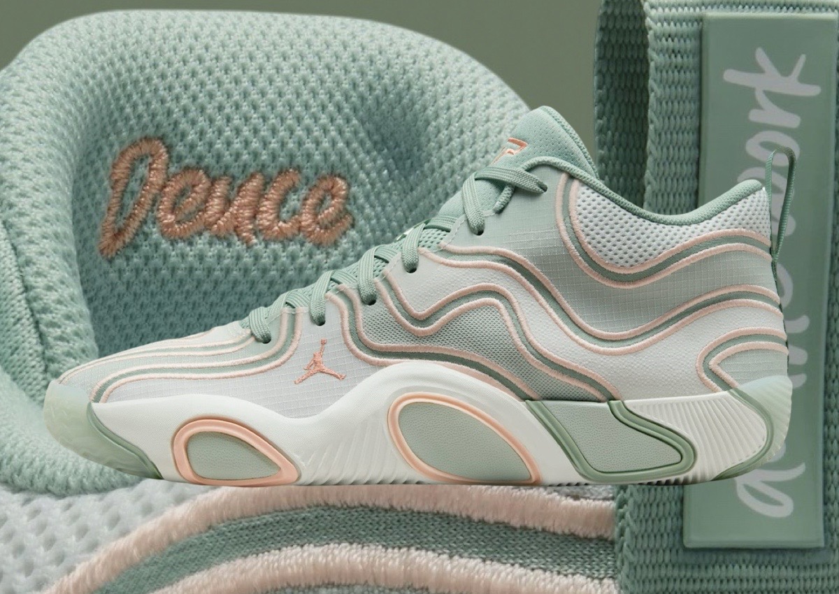 Jordan Tatum 3 10K Hours FZ6598-002