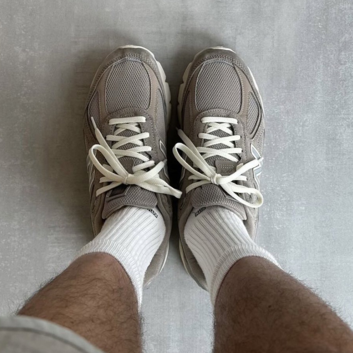 new balance 574 light blue