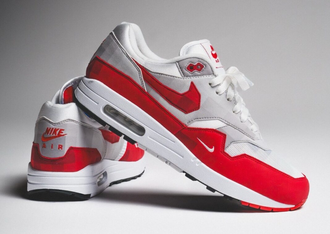 Nike air max order on sale