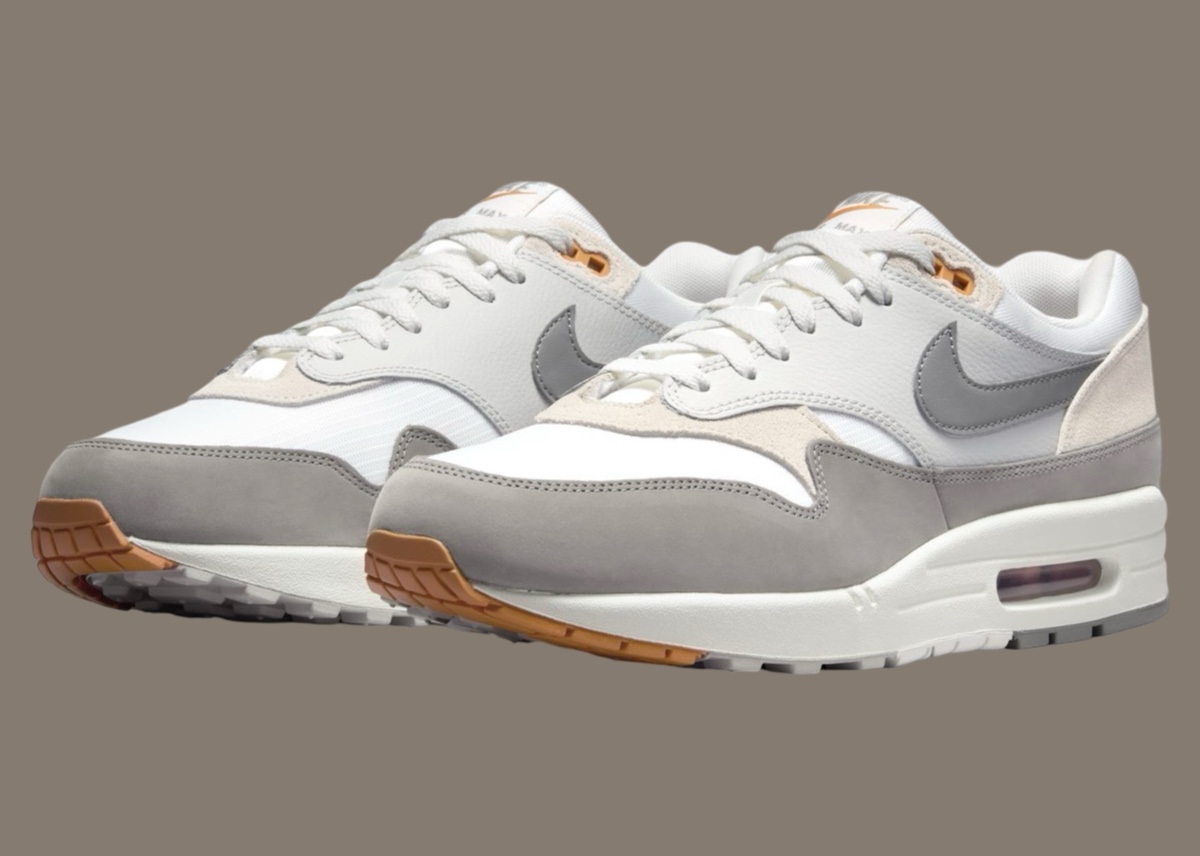 Nike air max ore on sale