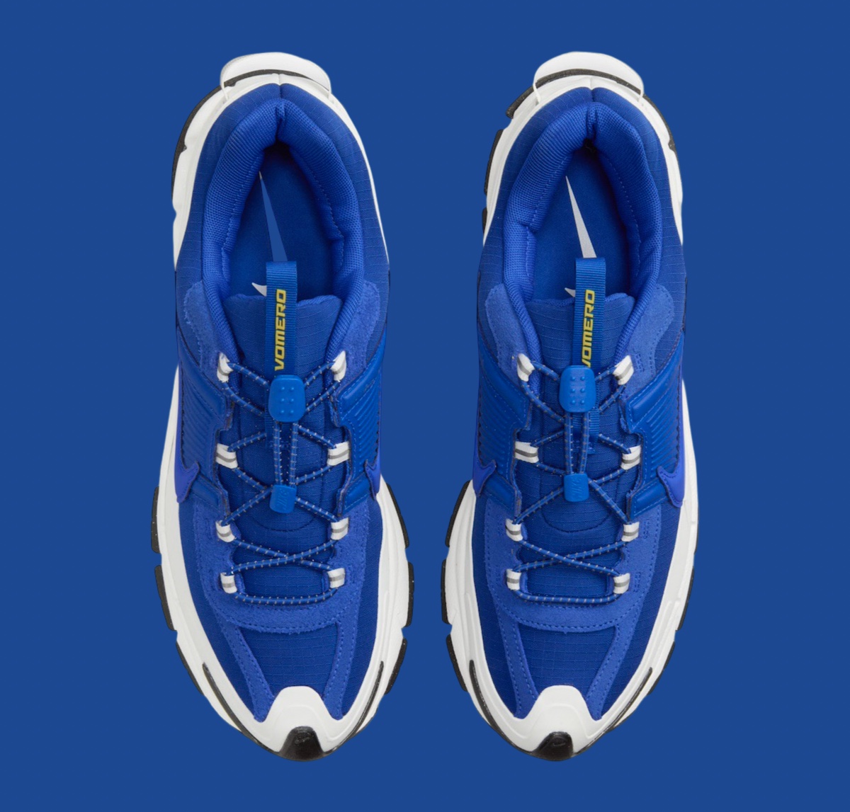 Nike Zoom Vomero 5 Roam Racer Blue FV2295 400 Release Date 3