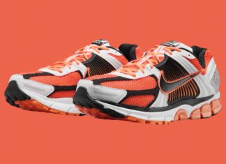 Nike Zoom Vomero 5 Total Orange FB9149 800 324x235