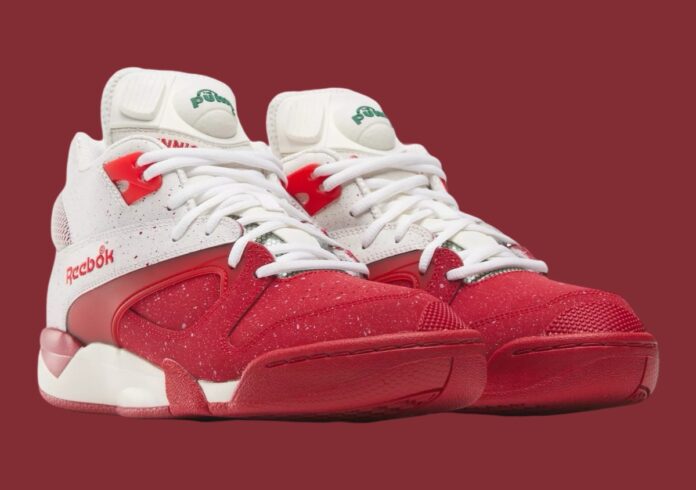 Reebok-Court-Victory-Pump-