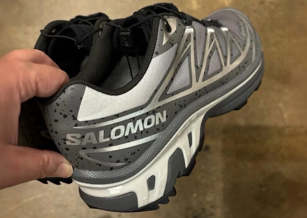 Who should buy the Salomon Speedcross 3 GTX