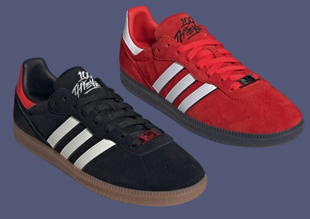 Adidas november releases online