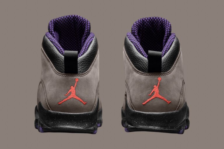 air jordan 10 dark mocha release date