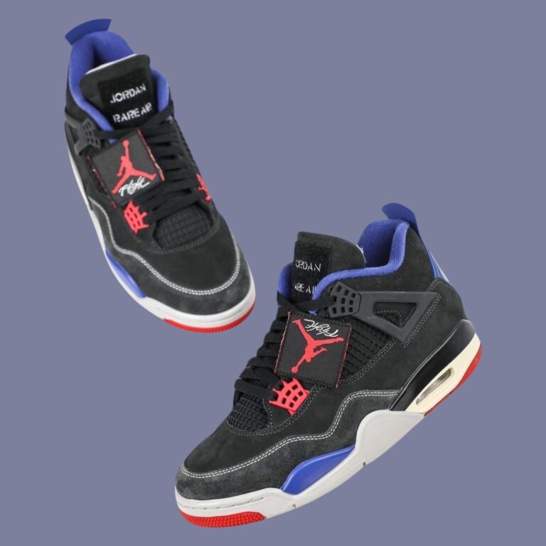 SNRT Sneaker Tees - SNRT Sneaker T-shirts