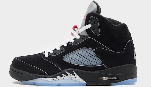 Jordan release dates sneaker bar online